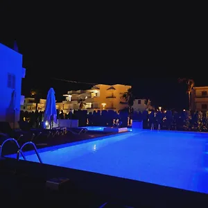 Venecia Apartment