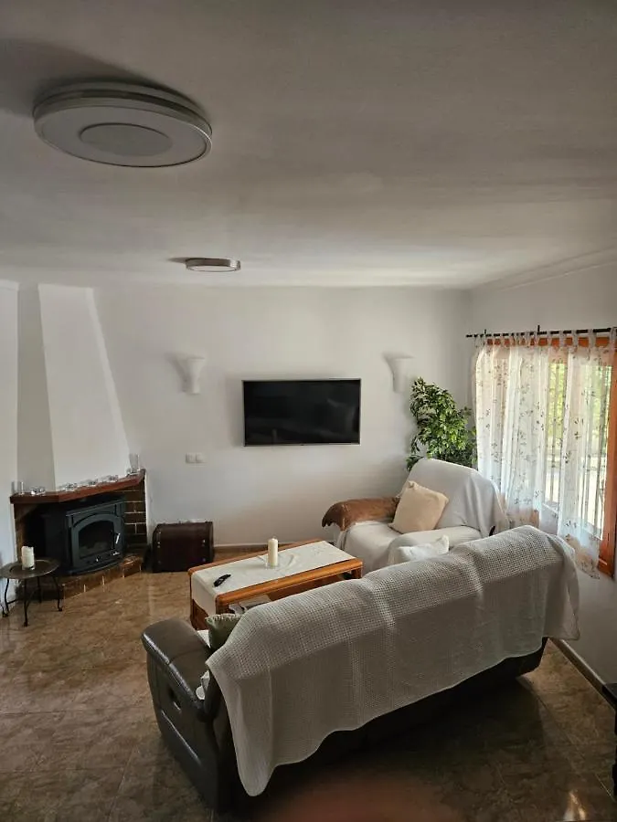 Casa Heli 2 Villa Port de Alcudia  Spanien